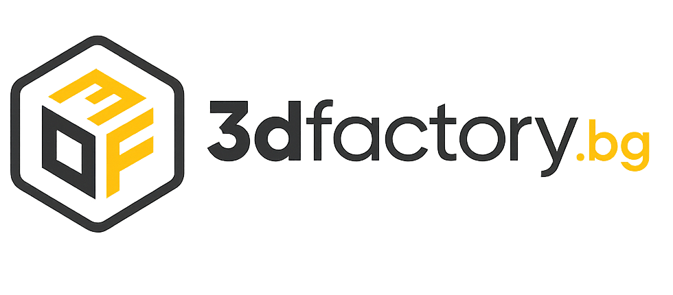 3dfactory.bg
